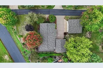 727 Riverside Drive N, Hudson, WI 54016 - Photo 26