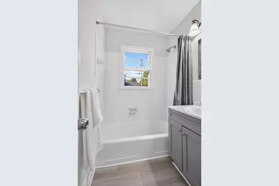 4959 Morgan Avenue N, Minneapolis, MN 55430 - Photo 20
