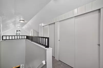 4959 Morgan Avenue N, Minneapolis, MN 55430 - Photo 22