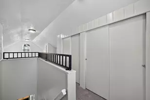4959 Morgan Ave N, Minneapolis, MN 55430 - Photo 22