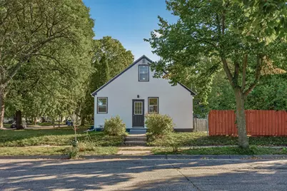 4959 Morgan Avenue N, Minneapolis, MN 55430 - Photo 42