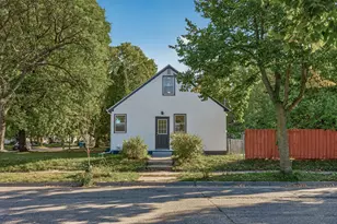 4959 Morgan Ave N, Minneapolis, MN 55430 - Photo 42