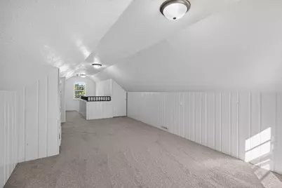 4959 Morgan Avenue N, Minneapolis, MN 55430 - Photo 24