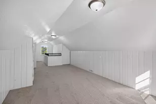 4959 Morgan Ave N, Minneapolis, MN 55430 - Photo 24