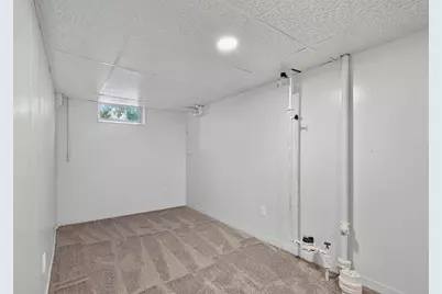 4959 Morgan Avenue N, Minneapolis, MN 55430 - Photo 32
