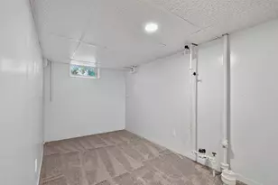 4959 Morgan Ave N, Minneapolis, MN 55430 - Photo 32
