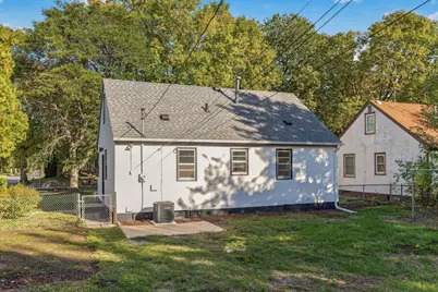 4959 Morgan Avenue N, Minneapolis, MN 55430 - Photo 44