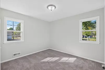 4959 Morgan Avenue N, Minneapolis, MN 55430 - Photo 18