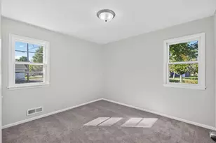 4959 Morgan Ave N, Minneapolis, MN 55430 - Photo 18