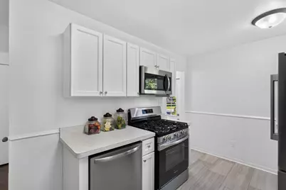 4959 Morgan Avenue N, Minneapolis, MN 55430 - Photo 10