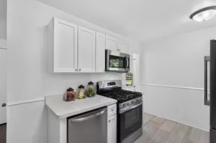 4959 Morgan Ave N, Minneapolis, MN 55430 - Photo 10
