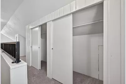 4959 Morgan Avenue N, Minneapolis, MN 55430 - Photo 28