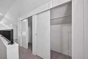 4959 Morgan Ave N, Minneapolis, MN 55430 - Photo 28