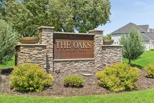 10887 131st Ave N, Champlin, MN 55316 - Photo 68
