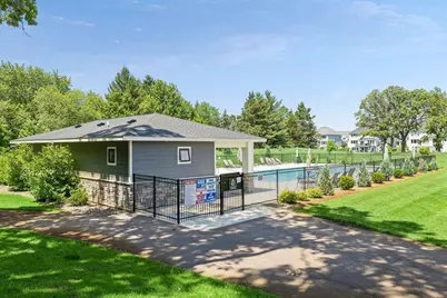 10887 131st Avenue N, Champlin, MN 55316 - Photo 70