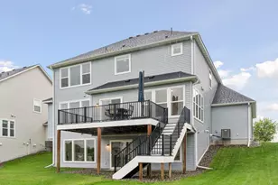 10887 131st Ave N, Champlin, MN 55316 - Photo 66