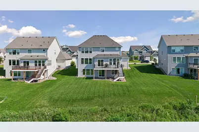 10887 131st Avenue N, Champlin, MN 55316 - Photo 62