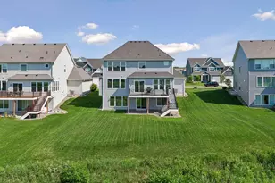 10887 131st Ave N, Champlin, MN 55316 - Photo 62