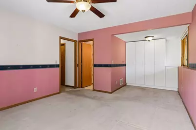 7886 72nd Street S, Cottage Grove, MN 55016 - Photo 26