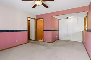 7886 72nd St S, Cottage Grove, MN 55016 - Photo 26