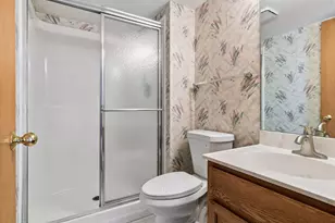 7886 72nd St S, Cottage Grove, MN 55016 - Photo 28