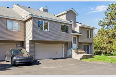 7886 72nd Street S, Cottage Grove, MN 55016 - Photo 1