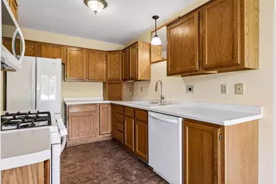 7886 72nd Street S, Cottage Grove, MN 55016 - Photo 12