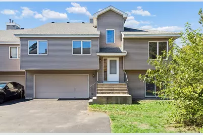 7886 72nd Street S, Cottage Grove, MN 55016 - Photo 2