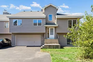 7886 72nd St S, Cottage Grove, MN 55016 - Photo 2