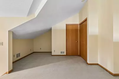 7886 72nd Street S, Cottage Grove, MN 55016 - Photo 22