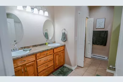 44865 267th Avenue, Pelican Rapids, MN 56572 - Photo 12