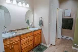 44865 267th Ave, Pelican Rapids, MN 56572 - Photo 12