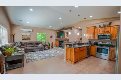 44865 267th Avenue, Pelican Rapids, MN 56572 - Photo 6