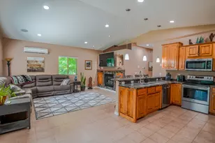 44865 267th Ave, Pelican Rapids, MN 56572 - Photo 6