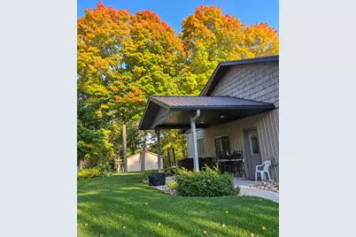 44865 267th Avenue, Pelican Rapids, MN 56572 - Photo 26