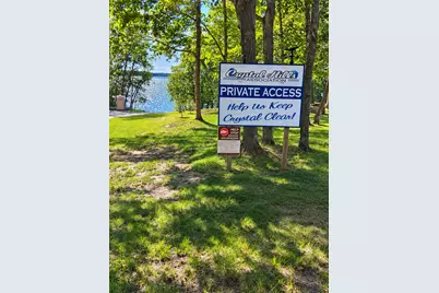 44865 267th Avenue, Pelican Rapids, MN 56572 - Photo 2