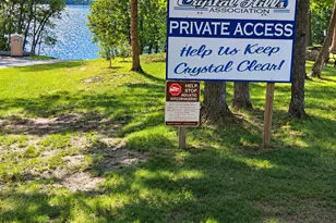 44865 267th Ave, Pelican Rapids, MN 56572 - Photo 2