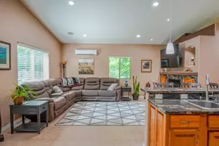 44865 267th Ave, Pelican Rapids, MN 56572 - Photo 8