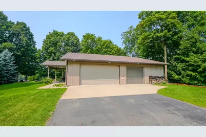 44865 267th Avenue, Pelican Rapids, MN 56572 - Photo 22