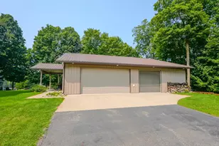 44865 267th Ave, Pelican Rapids, MN 56572 - Photo 22