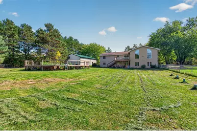 24358 Riverbank Lane NW, Saint Francis, MN 55040 - Photo 50