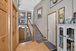 24358 Riverbank Ln NW, Saint Francis, MN 55040 - Photo 6