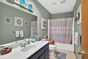 24358 Riverbank Ln NW, Saint Francis, MN 55040 - Photo 28