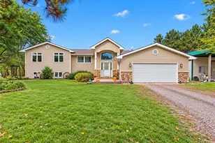 24358 Riverbank Ln NW, Saint Francis, MN 55040 - Photo 1