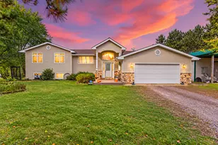24358 Riverbank Ln NW, Saint Francis, MN 55040 - Photo 2