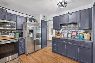 24358 Riverbank Ln NW, Saint Francis, MN 55040 - Photo 12