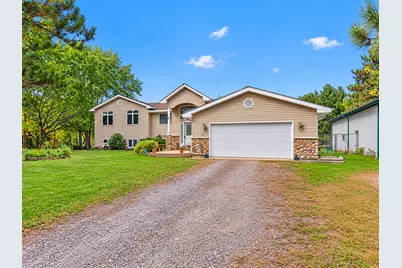 24358 Riverbank Lane NW, Saint Francis, MN 55040 - Photo 4