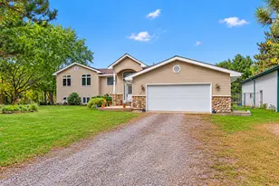 24358 Riverbank Ln NW, Saint Francis, MN 55040 - Photo 4