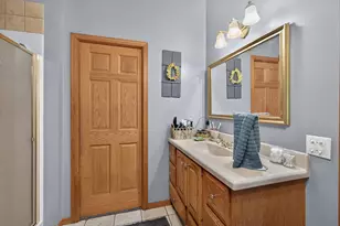 24358 Riverbank Ln NW, Saint Francis, MN 55040 - Photo 24