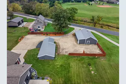 17 Richland Avenue, Saint Charles, MN 55972 - Photo 74